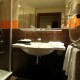s�sz�ll�s: Relax Resort Kreischberg